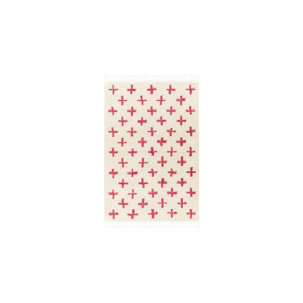Surya Casablanca Shag Cag-2312 Rug 7'10" X 10' Surya Casablanca Shag Cag-2312 Rug 7'10" X 10'