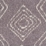 Surya Casablanca Shag Cag-2314 Rug 9'2" X 12'