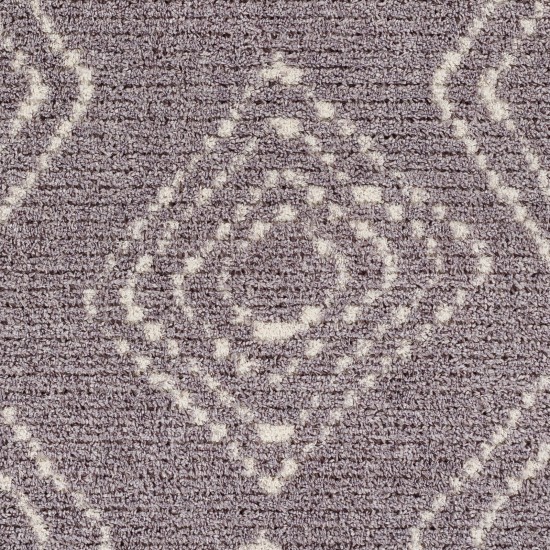 Surya Casablanca Shag Cag-2314 Rug 9'2" X 12'