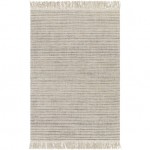 Surya Cecelia Olive Rug 10' X 14'