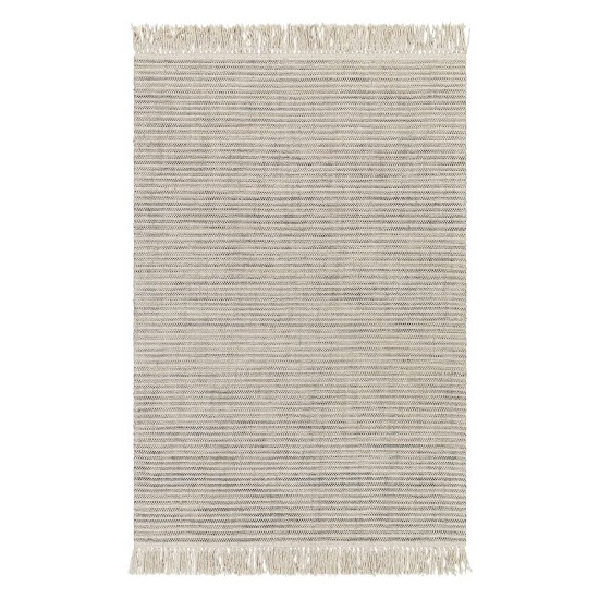 Surya Cecelia Olive Rug 10' X 14'