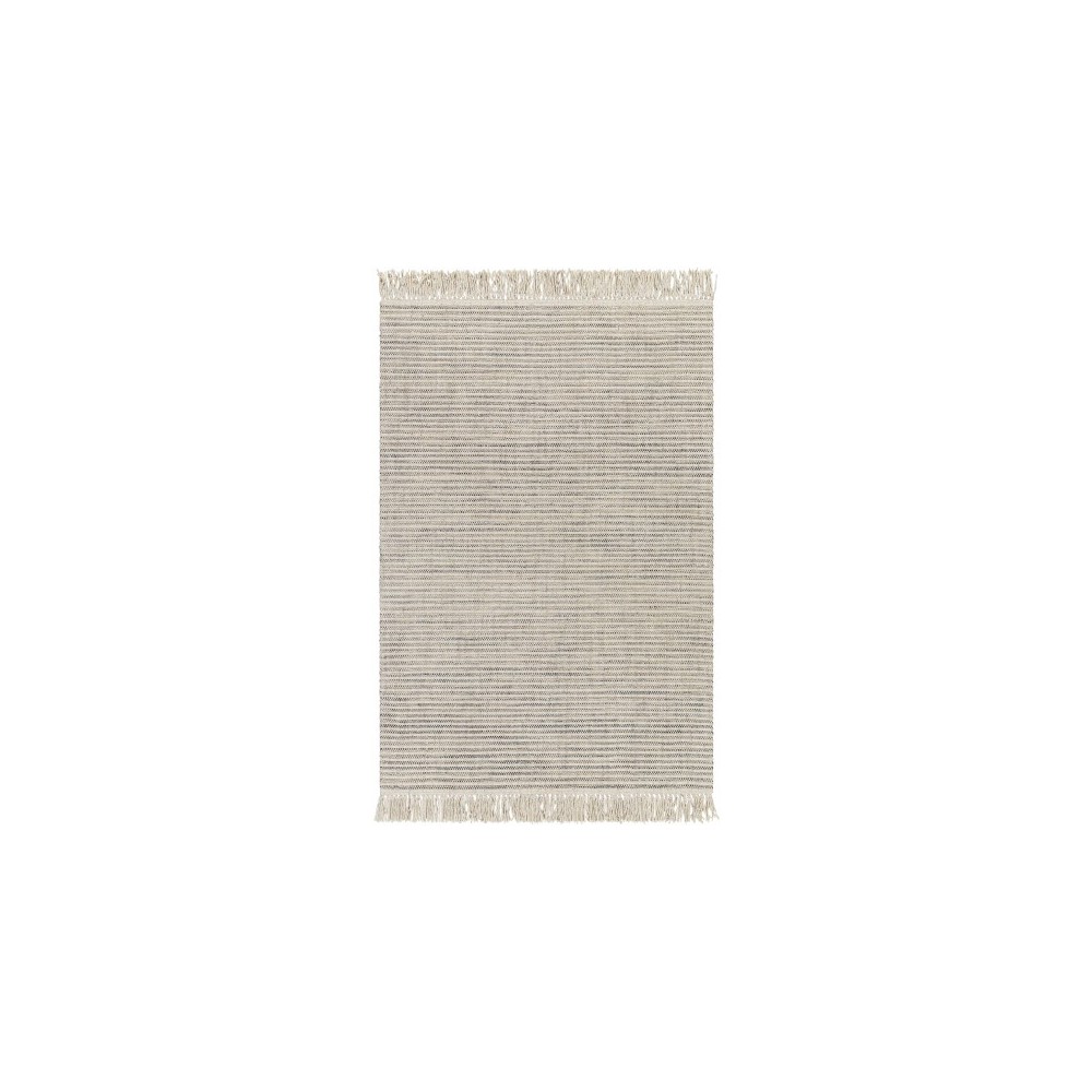 Surya Cecelia Olive Rug 10' X 14'