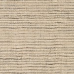 Surya Cecelia Olive Rug 10' X 14'