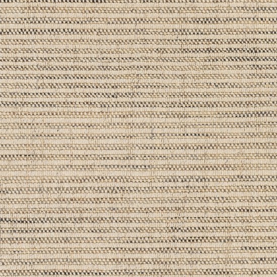 Surya Cecelia Olive Rug 10' X 14'