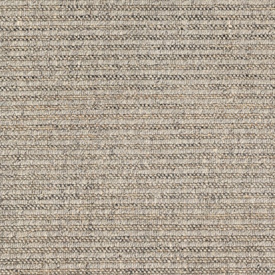 Surya Cecelia Light Gray Rug 10' X 14'