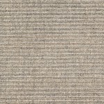 Surya Cecelia Light Gray Rug 5' X 7'6"