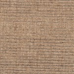 Surya Cecelia Dark Brown Rug 10' X 14'