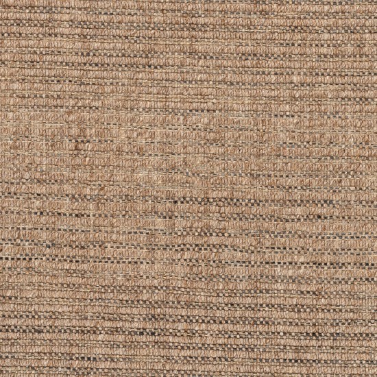 Surya Cecelia Dark Brown Rug 2' X 3'