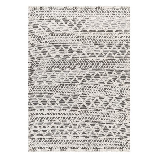 Surya Daffodil Dff-2301 Rug 2'6" X 8'