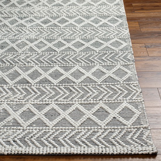 Surya Daffodil Dff-2301 Rug 2'6" X 8'