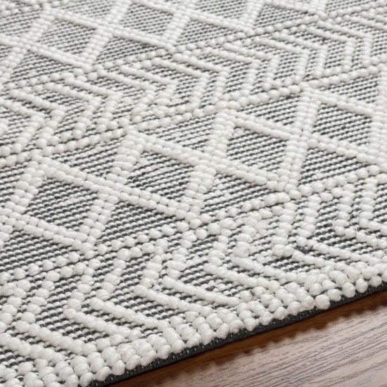 Surya Daffodil Dff-2301 Rug 5' X 7'6"