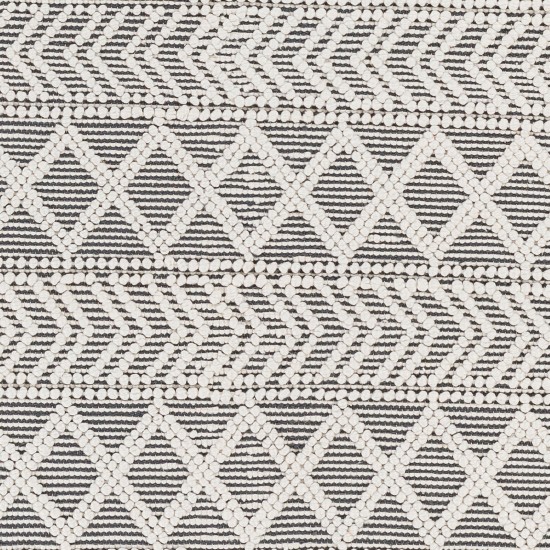Surya Daffodil Dff-2301 Rug 5' X 7'6"
