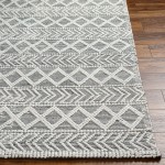 Surya Daffodil Dff-2301 Rug 6' X 9'