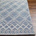 Surya Daffodil Dff-2302 Rug 2'6" X 8'