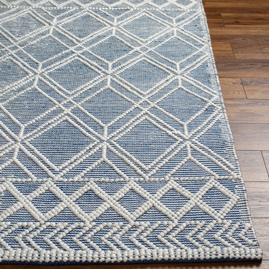 Surya Daffodil Dff-2302 Rug 2'6" X 8'