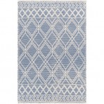 Surya Daffodil Dff-2302 Rug 9' X 12'