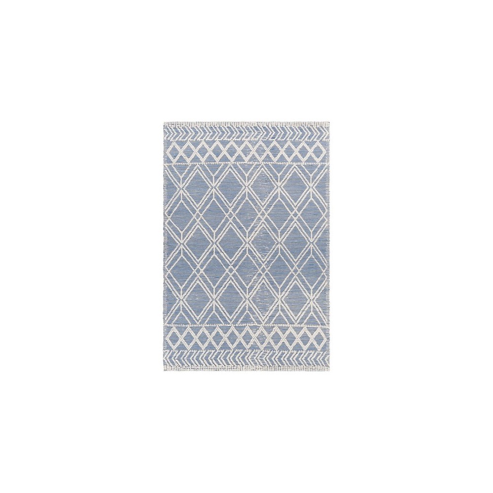Surya Daffodil Dff-2302 Rug 9' X 12' Surya Daffodil Dff-2302 Rug 9' X 12'