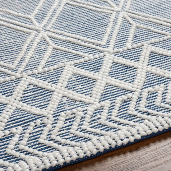 Surya Daffodil Dff-2302 Rug 9' X 12'