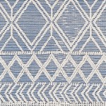 Surya Daffodil Dff-2302 Rug 9' X 12'