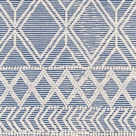 Surya Daffodil Dff-2302 Rug 9' X 12'