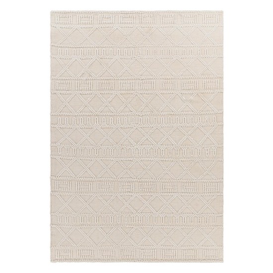 Surya Daffodil Dff-2303 Rug 27" X 45"