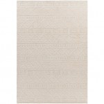 Surya Daffodil Dff-2303 Rug 5' X 7'6"