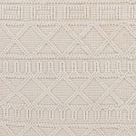 Surya Daffodil Dff-2303 Rug 6' X 9'