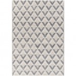 Surya Daffodil Dff-2304 Rug 5' X 7'6"
