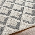 Surya Daffodil Dff-2304 Rug 5' X 7'6"