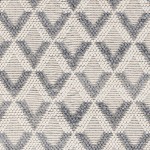 Surya Daffodil Dff-2304 Rug 5' X 7'6"