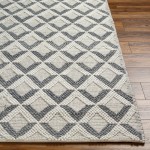 Surya Daffodil Dff-2304 Rug 8' X 10'