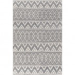 Surya Daffodil Dff-2305 Rug 2'6" X 8'