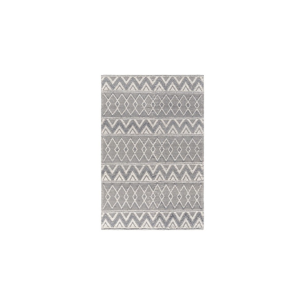 Surya Daffodil Dff-2305 Rug 2'6" X 8'