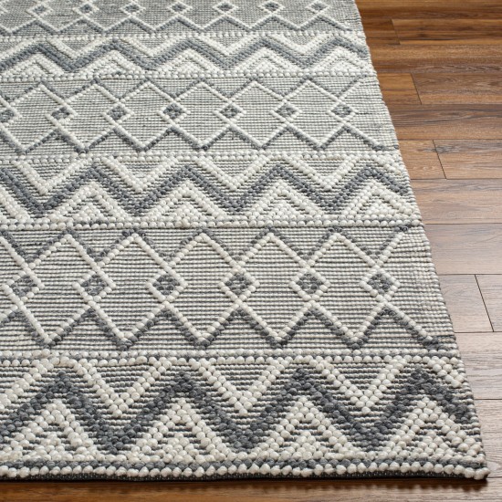 Surya Daffodil Dff-2305 Rug 2'6" X 8'