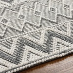 Surya Daffodil Dff-2305 Rug 2'6" X 8'