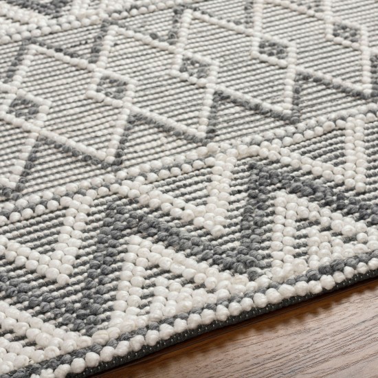 Surya Daffodil Dff-2305 Rug 2'6" X 8'