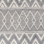 Surya Daffodil Dff-2305 Rug 2'6" X 8'