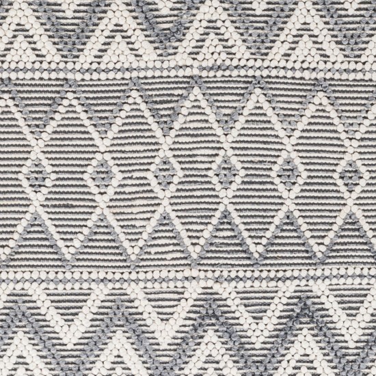 Surya Daffodil Dff-2305 Rug 2'6" X 8'