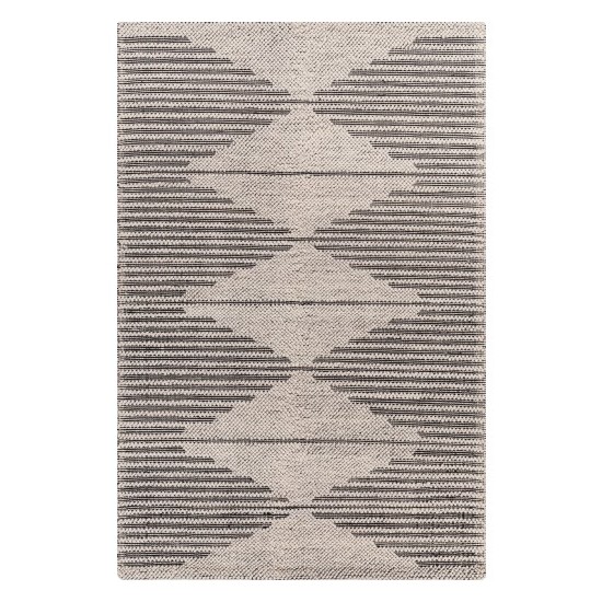 Surya Daffodil Dff-2306 Rug 2'6" X 8'