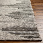 Surya Daffodil Dff-2306 Rug 27" X 45"