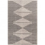 Surya Daffodil Dff-2306 Rug 5' X 7'6"