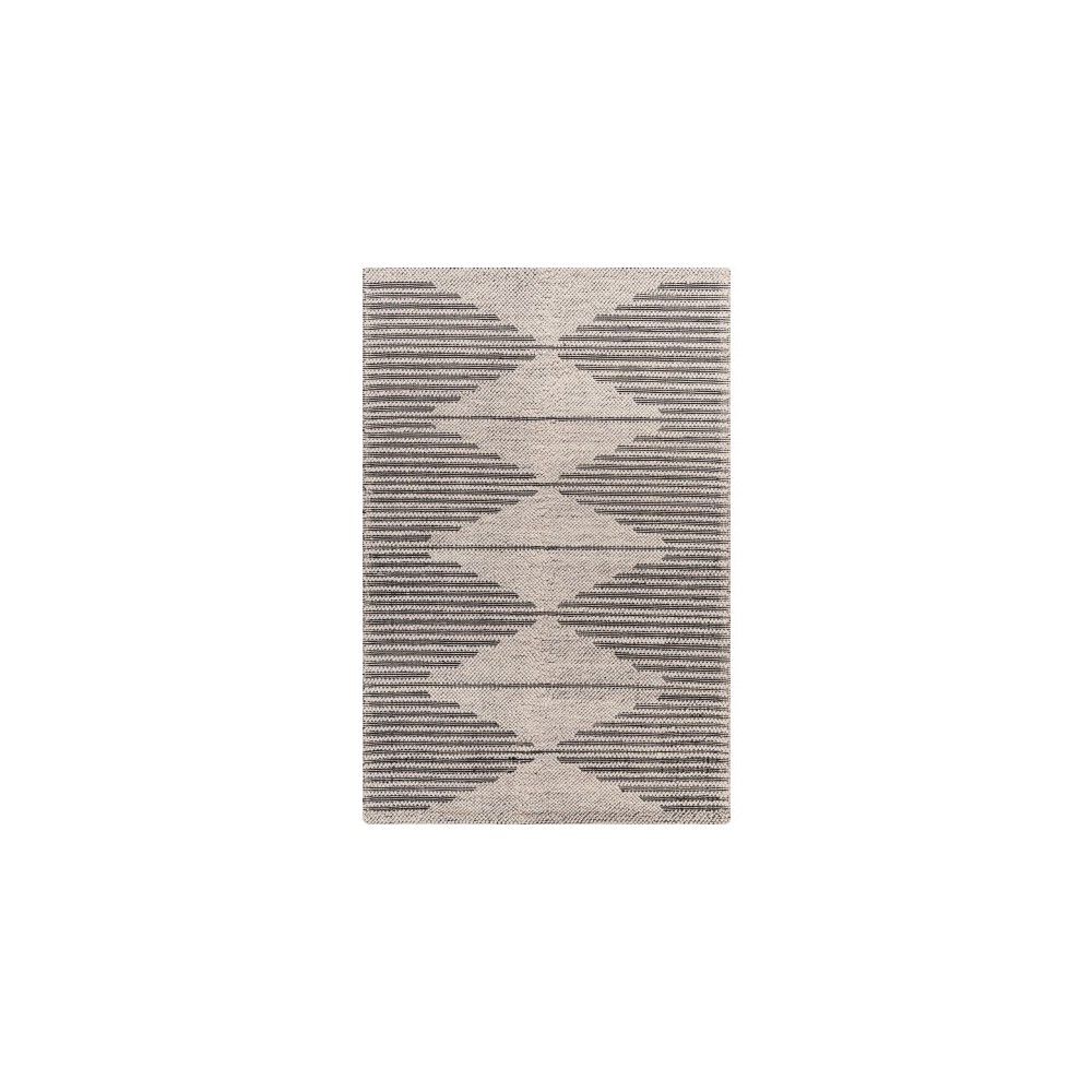 Surya Daffodil Dff-2306 Rug 5' X 7'6" Surya Daffodil Dff-2306 Rug 5' X 7'6"