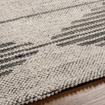 Surya Daffodil Dff-2306 Rug 5' X 7'6"