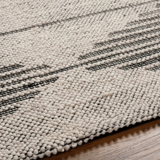 Surya Daffodil Dff-2306 Rug 5' X 7'6"