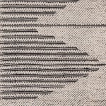 Surya Daffodil Dff-2306 Rug 5' X 7'6"