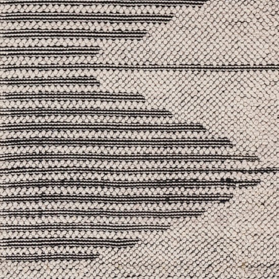Surya Daffodil Dff-2306 Rug 5' X 7'6"