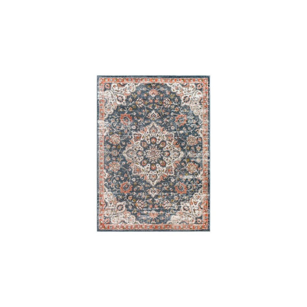 Surya Davaro Dav-2300 Rug 5'3" X 7'