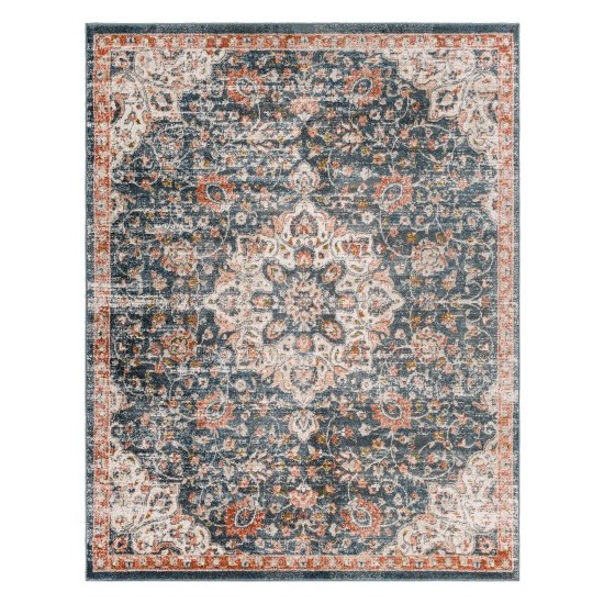 Surya Davaro Dav-2300 Rug 7'10" X 10'