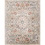 Surya Davaro Dav-2301 Rug 7\'10" X 10\'