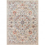 Surya Davaro Dav-2301 Rug 9'2" X 12'